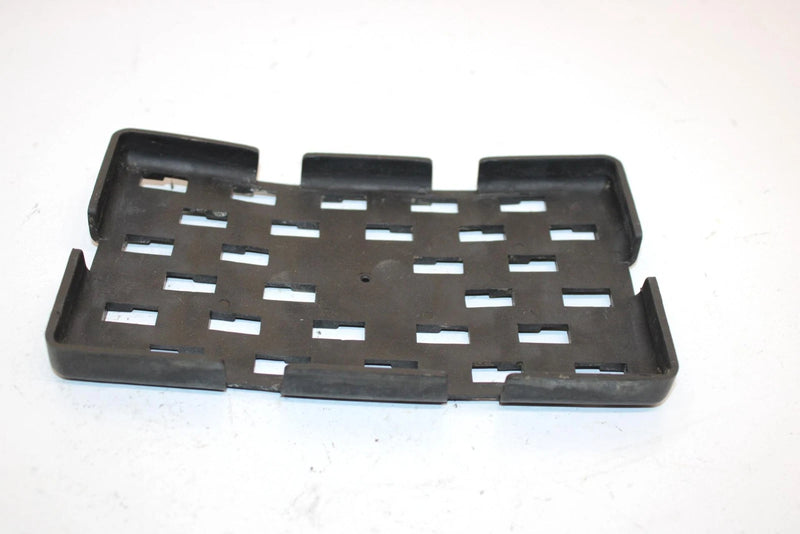 18 Suzuki King Quad 500 Oem Battery Pad 33652-16G00 AS9