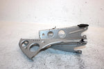 2002 Ski-doo Mxz 700 Oem Front Bumper Support Set 502006597 502006596 SS20