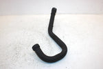 1994 Kawasaki Bayou 300 4x4 Oem Exhaust Header 18049-1433 AK18