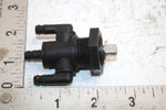 1997 Arctic Cat Monte Carlo 770 OEM Fuel Selector Valve 0670-710 JA9