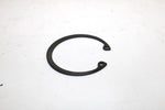 Arctic Cat Oem Snap Ring Circlip 0602-502 Q2051