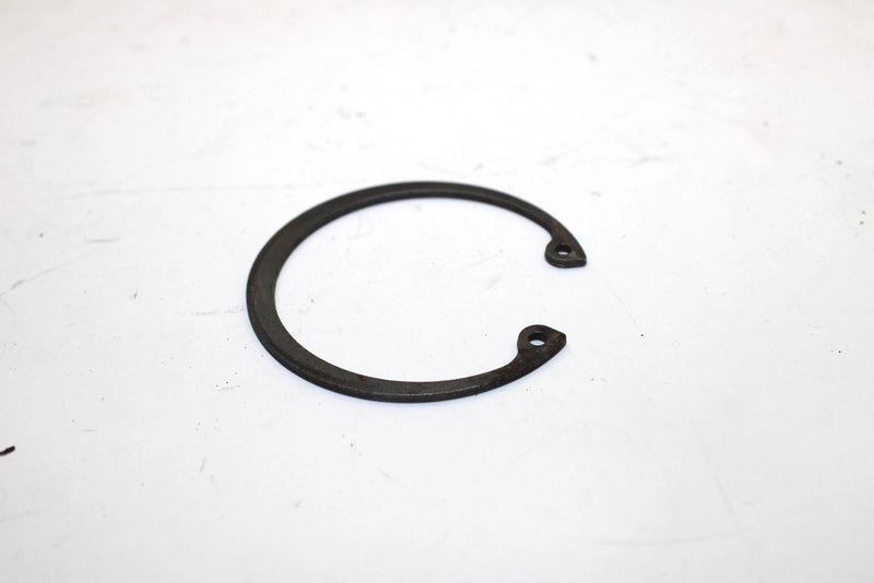 Arctic Cat Oem Snap Ring Circlip 0602-502 Q2051