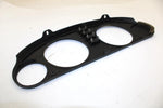 2000 Ski-doo Formula 600 Oem Indicator Support Dash Plate 572098606 SS81