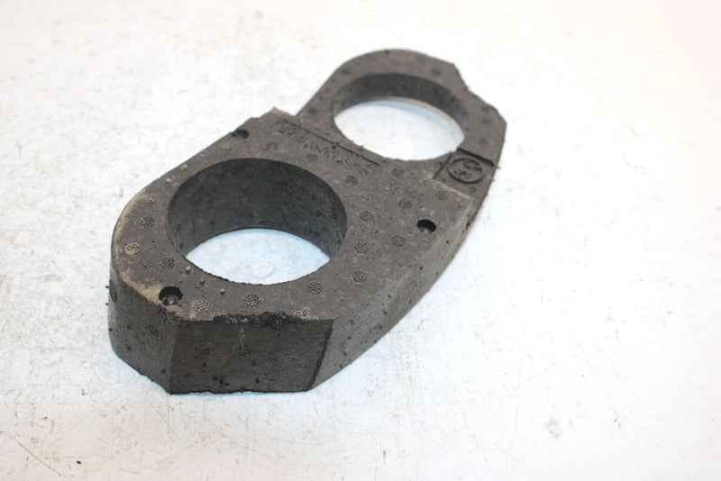 2001 Sea-doo Gtx Oem Gauge Support Foam 269500585 JS52