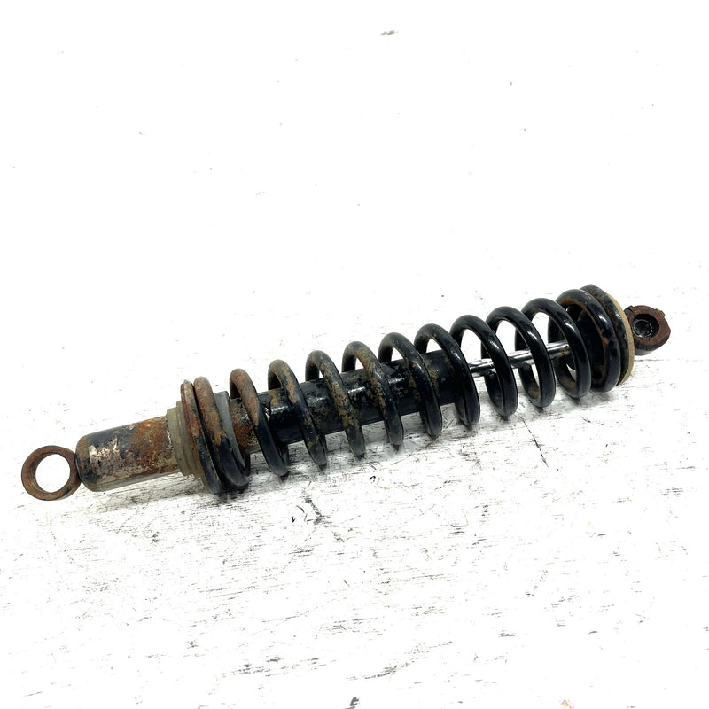 99-02 Arctic Cat 250 2x4 OEM Rear Suspension Shock 0404-014 AA31