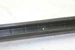 96 Arctic Cat EXT 580 OEM Tunnel Wear Strip 0706-739 B576