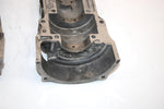 92 Polaris 440 Oem Crankcase W/Studs 3084609 3083793 SP128