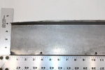 1995 Polaris Xlt Oem Right Heat Exchanger 2511258 B504