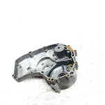 99-02 Suzuki King Quad 300 OEM Clutch Side Cover 11340-19B50 AS34