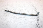 1982 Honda Atc 185a Oem Seat Latch Lever 77108-958-670 AH67