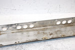 1997 Yamaha Vmax Sx 700 Triple Oem Right Heat Exchanger 8CH-1240F-03-00 SY10