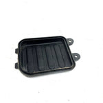 87-93 Suzuki Quadrunner 4WD LT4WD OEM Airbox Lid Cover 13750-19B00 AS28