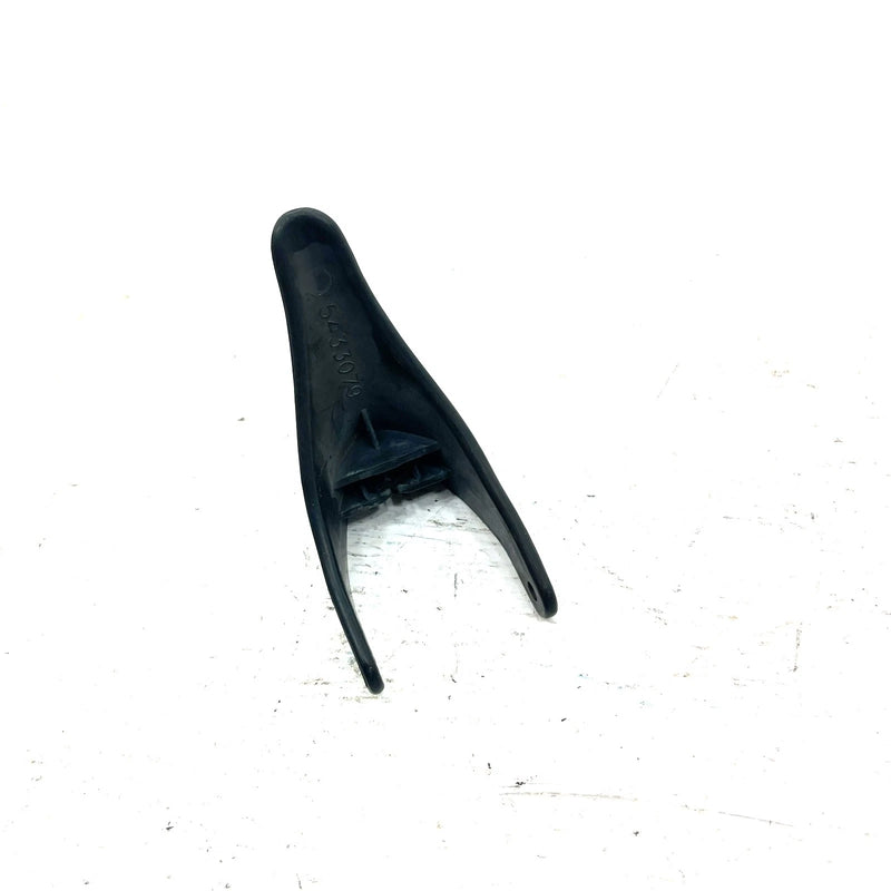 2000 Polaris Virage OEM Throttle Lever 5433079 JP50