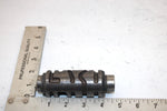 02 Arctic Cat 250 2x4 Oem Gear Shift Drum 3446-160 AA22
