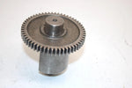 08 Arctic Cat Atv 250 Utility 2x4  Oem Comp. Balancer Shaft 3303-667 AA13