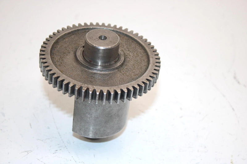 08 Arctic Cat Atv 250 Utility 2x4  Oem Comp. Balancer Shaft 3303-667 AA13