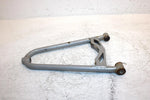 2008 Ski-doo Mxz Adrenaline 800r Oem Front Upper A Arm 505072374 SS2
