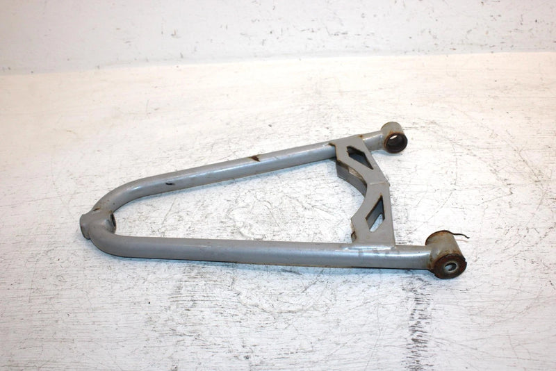 2008 Ski-doo Mxz Adrenaline 800r Oem Front Upper A Arm 505072374 SS2