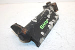 1997 Arctic Cat Zl 440 Oem Left Steering Knuckle 0703-443 SA39