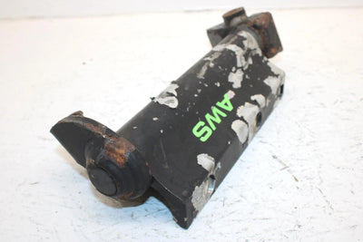 1997 Arctic Cat Zl 440 Oem Left Steering Knuckle 0703-443 SA39