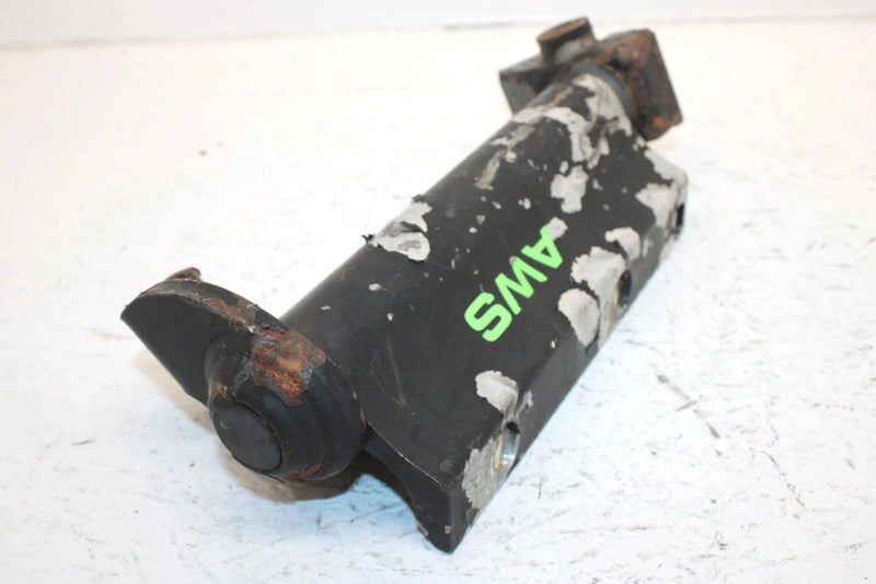 1997 Arctic Cat Zl 440 Oem Left Steering Knuckle 0703-443 SA39