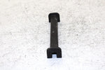 2013 Polaris 600 Rush Pro R Oem Muffler Isolator 5438503 SP29