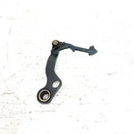 91-02 Suzuki King Quad 300 LTF300F 4x4 OEM Gear Shifter Arm 25520-19B01 AS34