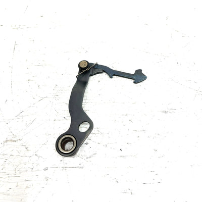 91-02 Suzuki King Quad 300 LTF300F 4x4 OEM Gear Shifter Arm 25520-19B01 AS34