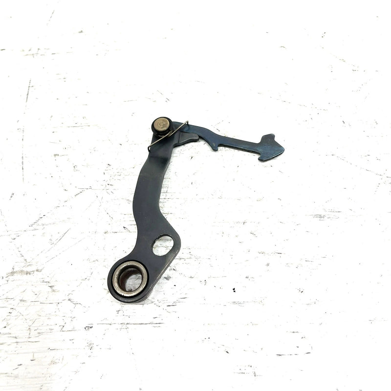 91-02 Suzuki King Quad 300 LTF300F 4x4 OEM Gear Shifter Arm 25520-19B01 AS34