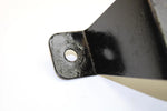 98 Polaris OEM Black Tool Kit Bracket 5240687 Q232