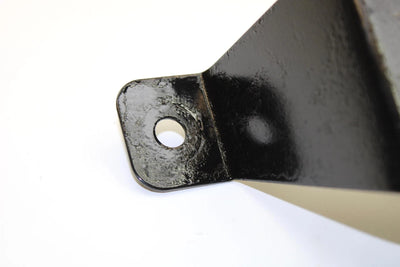 98 Polaris OEM Black Tool Kit Bracket 5240687 Q232