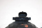 2009 Honda Trx 500 Fpea Foreman P/s Es Oem Center Headlight 33150-HP0-A00 AH17