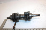 87 Polaris Trail Oem Crankshaft 3083705 SP66