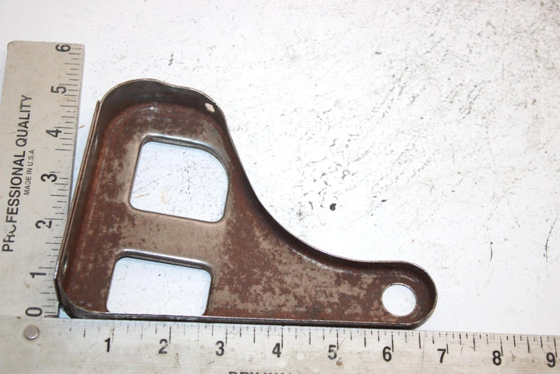 81 Yamaha Enticer 250 Et250e OEM Exhaust Pipe Support 8G5-21910-01-00 SY6