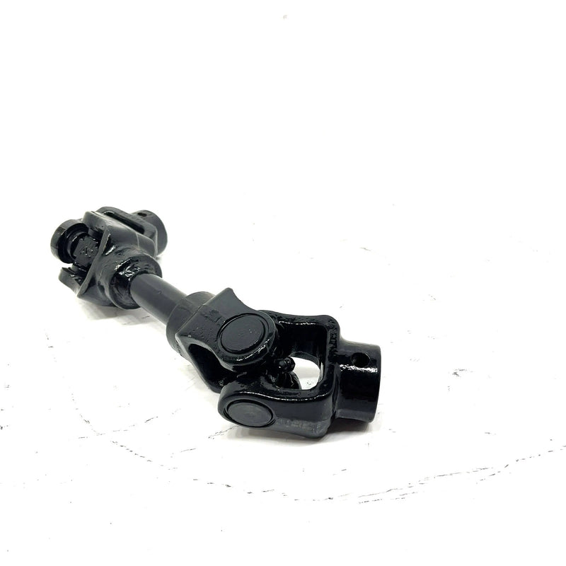 05-08 Polaris Sportsman 800 EFI OEM Rear Drive Prop Shaft 1380209 AP188