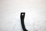 1987 Yamaha  Badger Yfm80t Oem Right Fender Stay 55X-21614-00-00 AY9