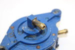 Polaris OEM Fuel Pump 3240127 Q613