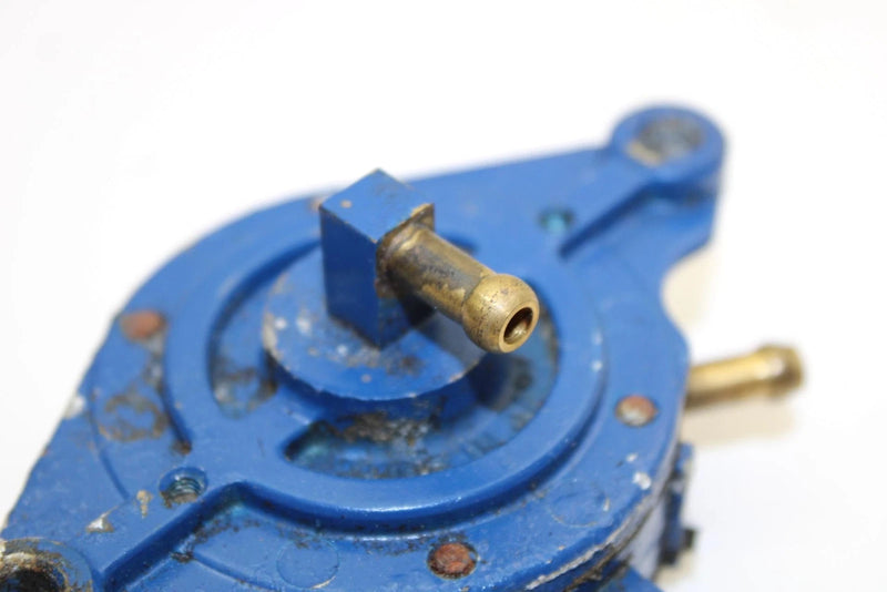 Polaris OEM Fuel Pump 3240127 Q613