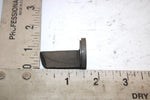 02 Arctic Cat Zrt 600 Oem Right Exhaust Valve Guide 3005-894 SAS9
