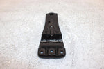 1993 Honda Trx 300 A Oem Trailer Hitch Mount 50810-HC4-000 AH50