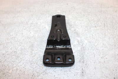 1993 Honda Trx 300 A Oem Trailer Hitch Mount 50810-HC4-000 AH50