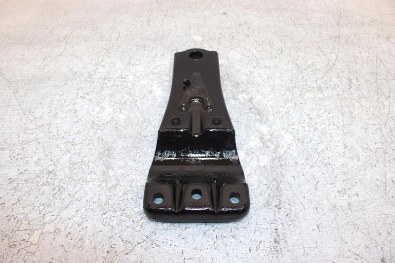 1993 Honda Trx 300 A Oem Trailer Hitch Mount 50810-HC4-000 AH50