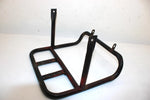 84 Honda Fourtrax 200 Trx200 A Oem Front Bumper 81150-VM5-010 AH33