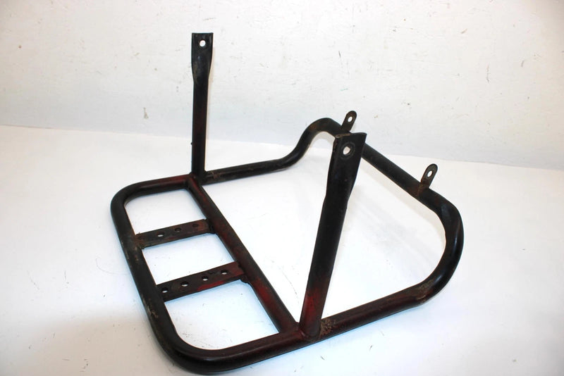 84 Honda Fourtrax 200 Trx200 A Oem Front Bumper 81150-VM5-010 AH33
