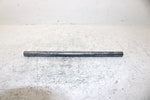 1996 Yamaha Vmax 600 Oem Front Torque Arm Upper Shaft 8CM-47488-10-00 SY29