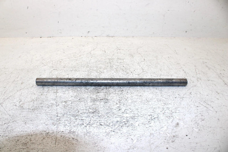 1996 Yamaha Vmax 600 Oem Front Torque Arm Upper Shaft 8CM-47488-10-00 SY29