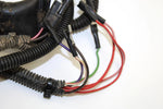 92 Polaris Trail Boss 250 2x4 OEM Main Harness 2460284 Q1651