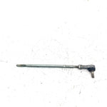 89-93 Polaris Trail Boss 250 4X4 OEM Tie Rod 5020528 AP242