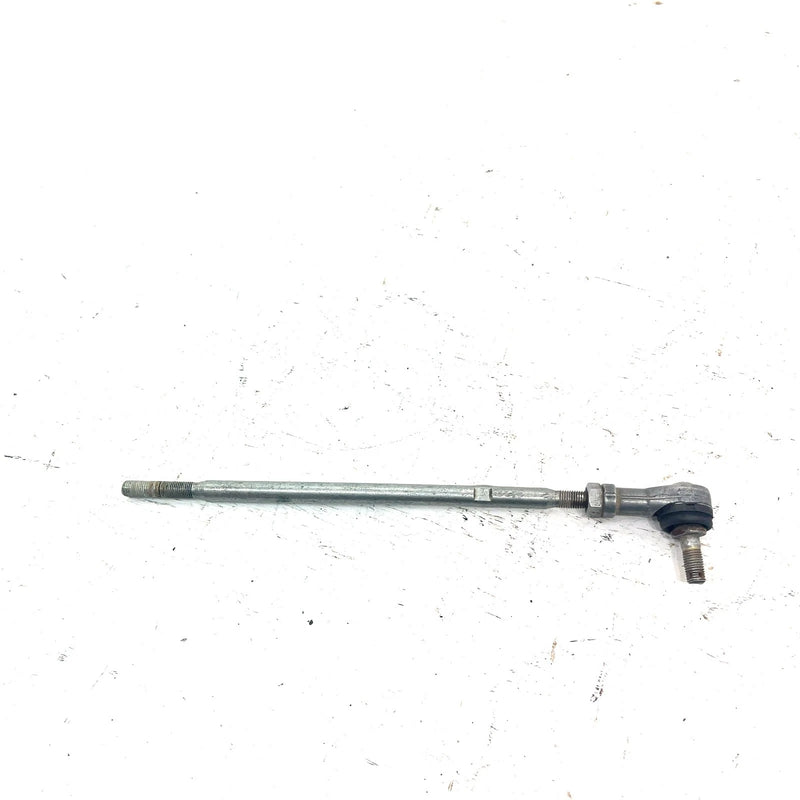 89-93 Polaris Trail Boss 250 4X4 OEM Tie Rod 5020528 AP242