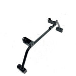 05-13 Kawasaki Brute Force 650 4x4 OEM Front Carrier Support 35063-0201 AK34